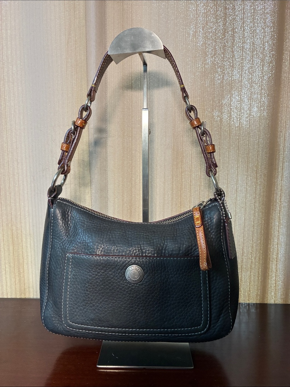 Coach Chelsea Hobo Bag